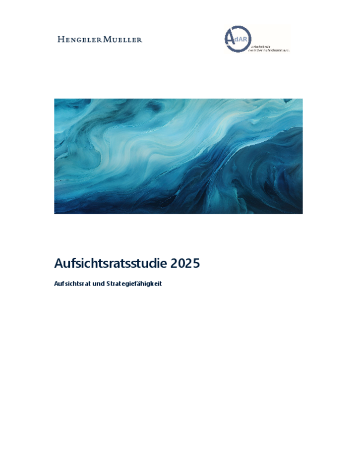 Aufsichtsratsstudie_2025.pdf, 2 MB
