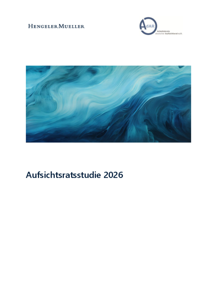 Aufsichtsratsstudie_2026.pdf, 1 MB